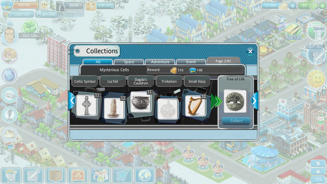 Screenshot (7).png