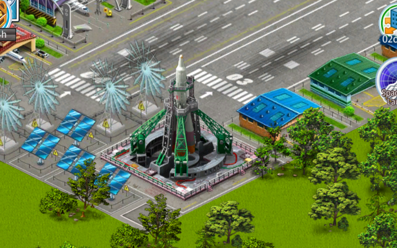 Screenshot (7).png