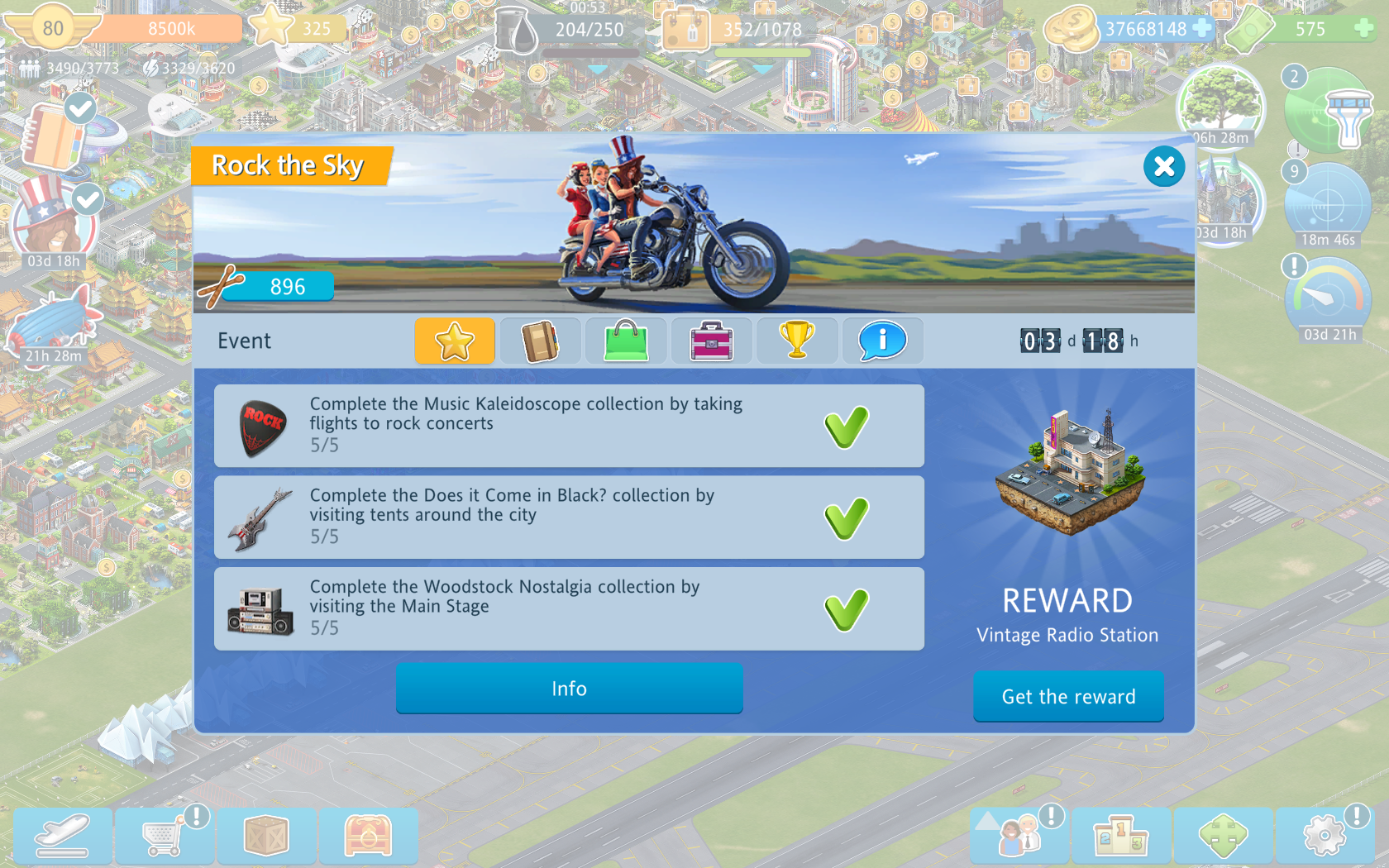 Screenshot (7).png