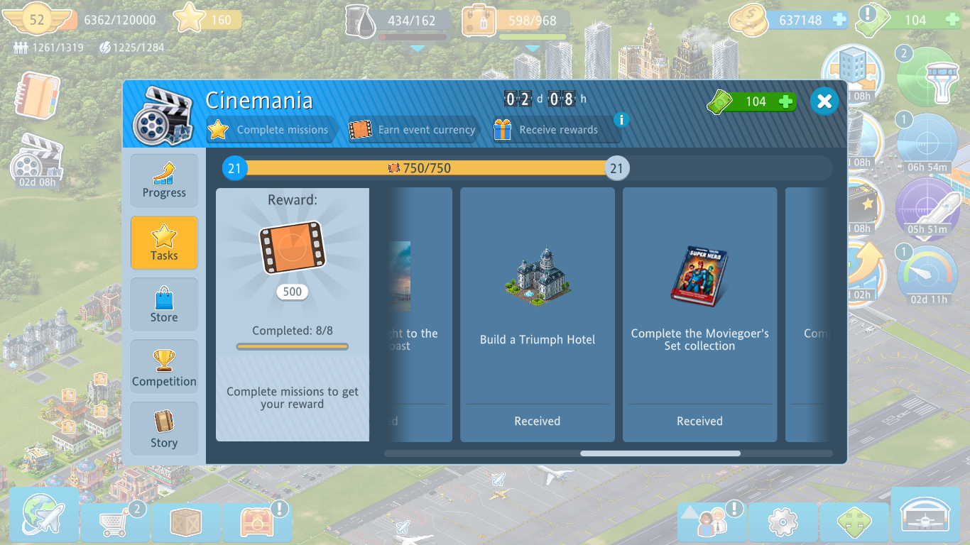 Screenshot (7).png