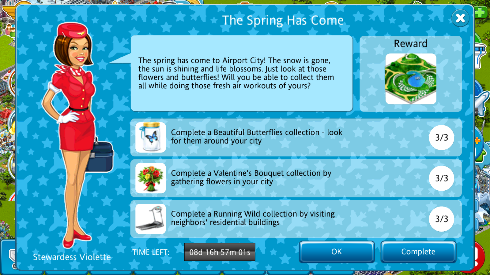 Screenshot (7).png