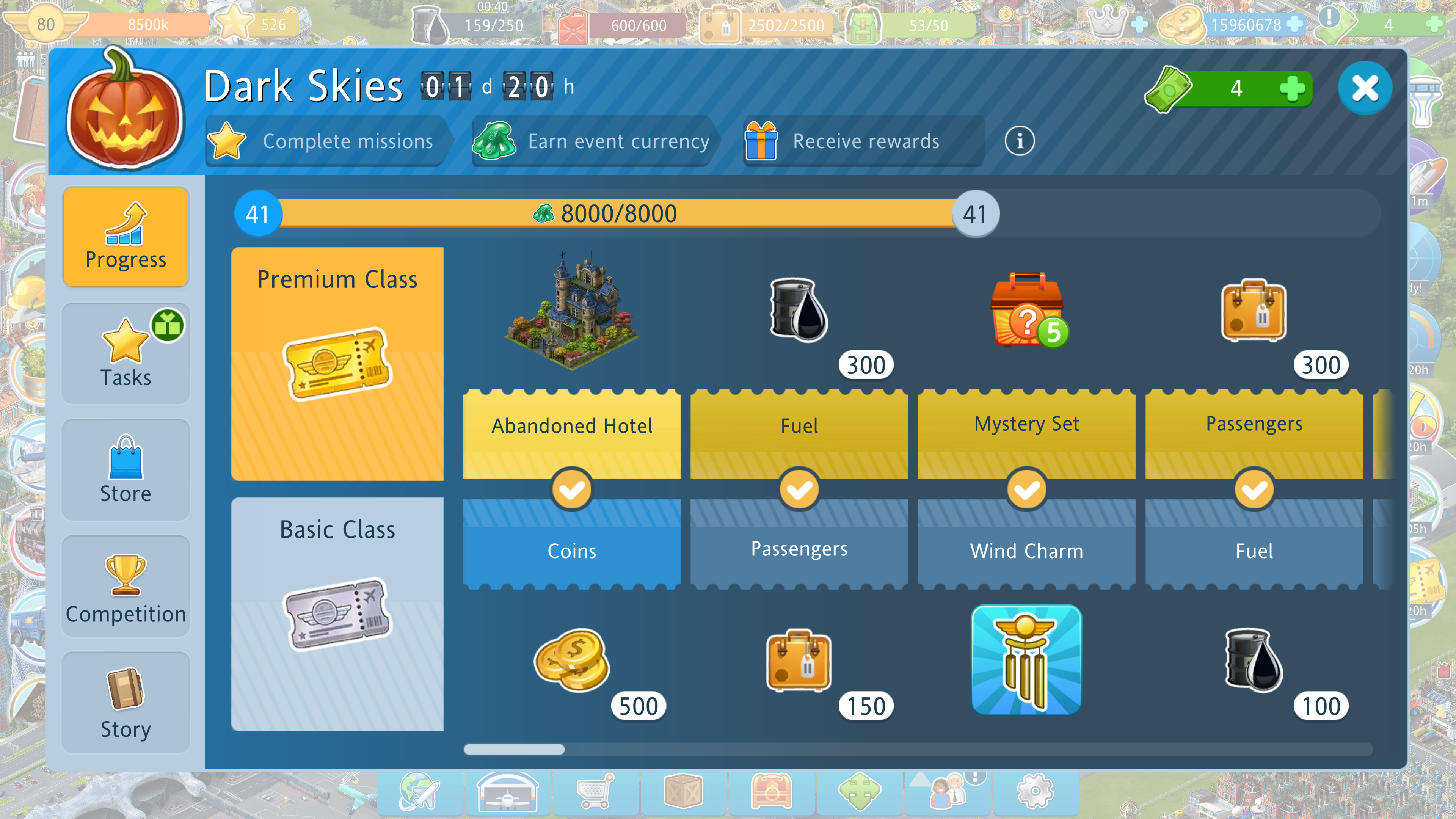 Screenshot (7).png
