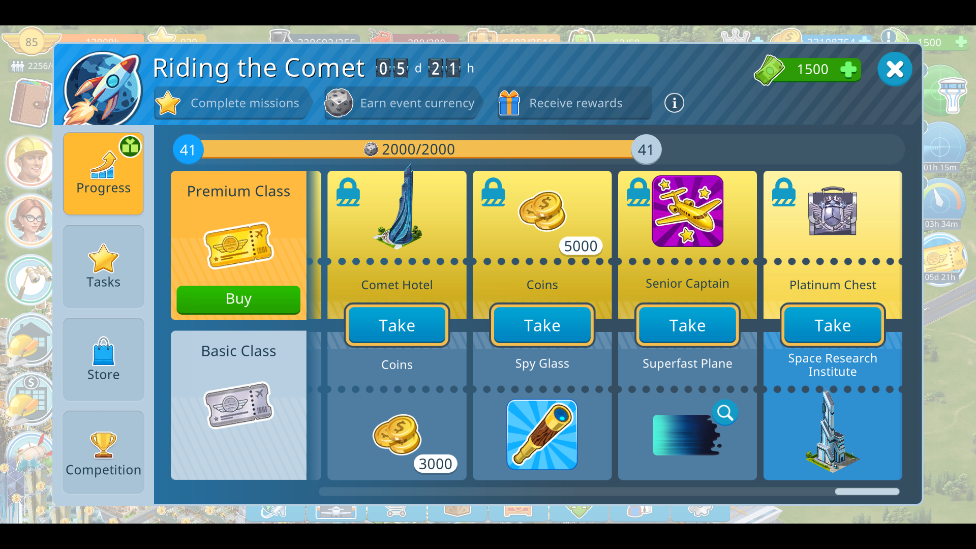 Screenshot (7).png
