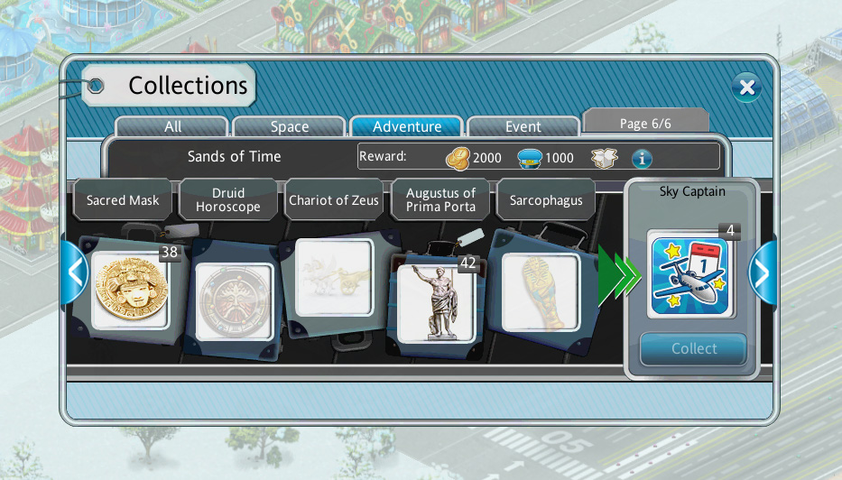 Screenshot (70)--.jpg
