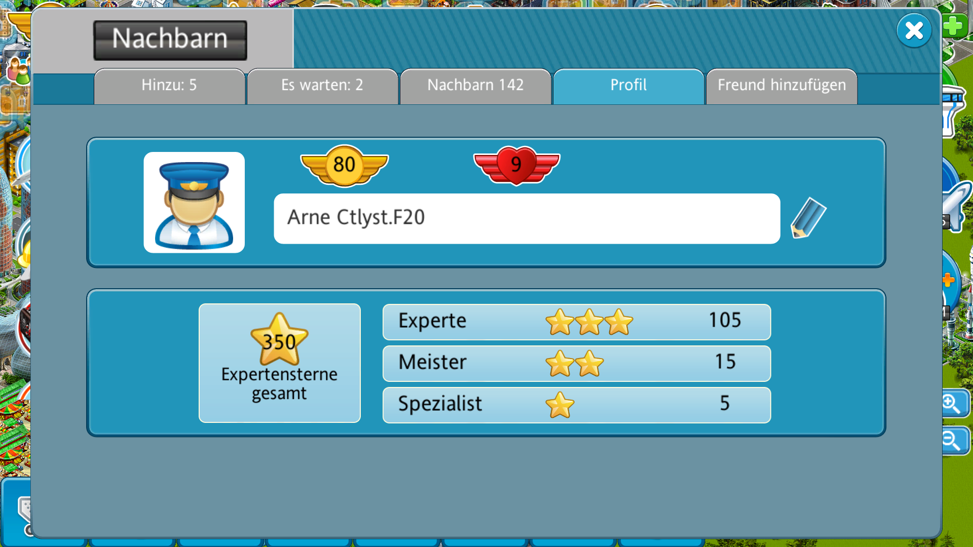 Screenshot (70).png