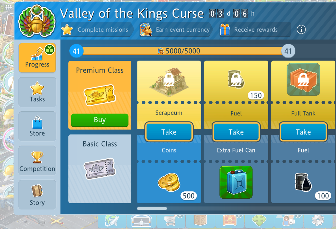 Screenshot (70vk).png