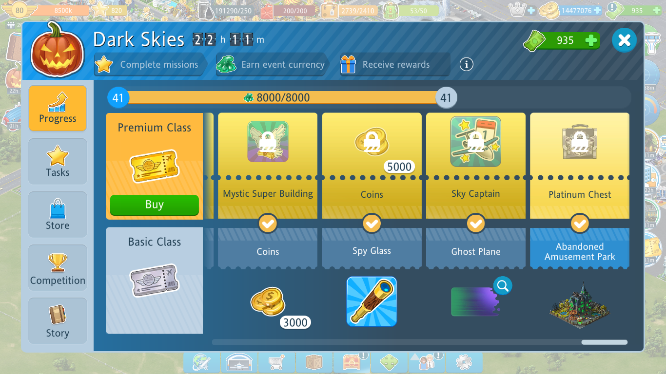 Screenshot (71).png