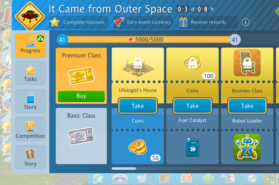 Screenshot (71it).png