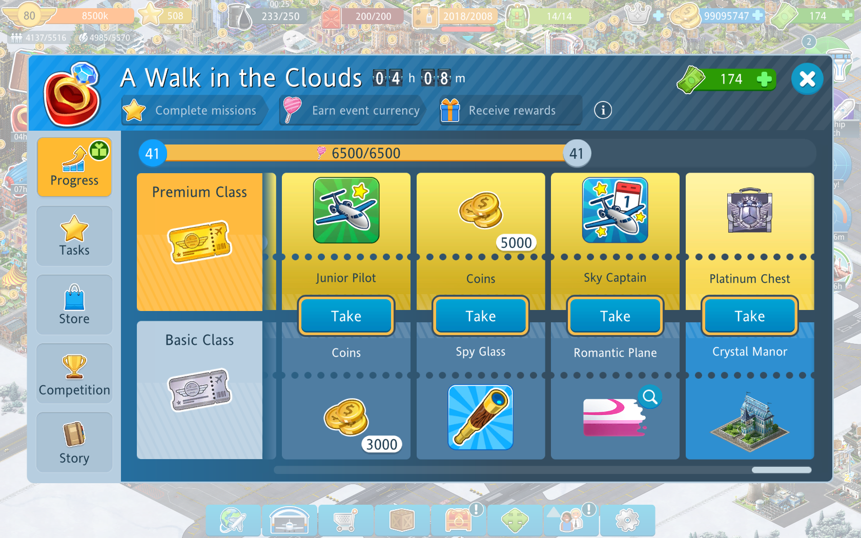 Screenshot (72).png