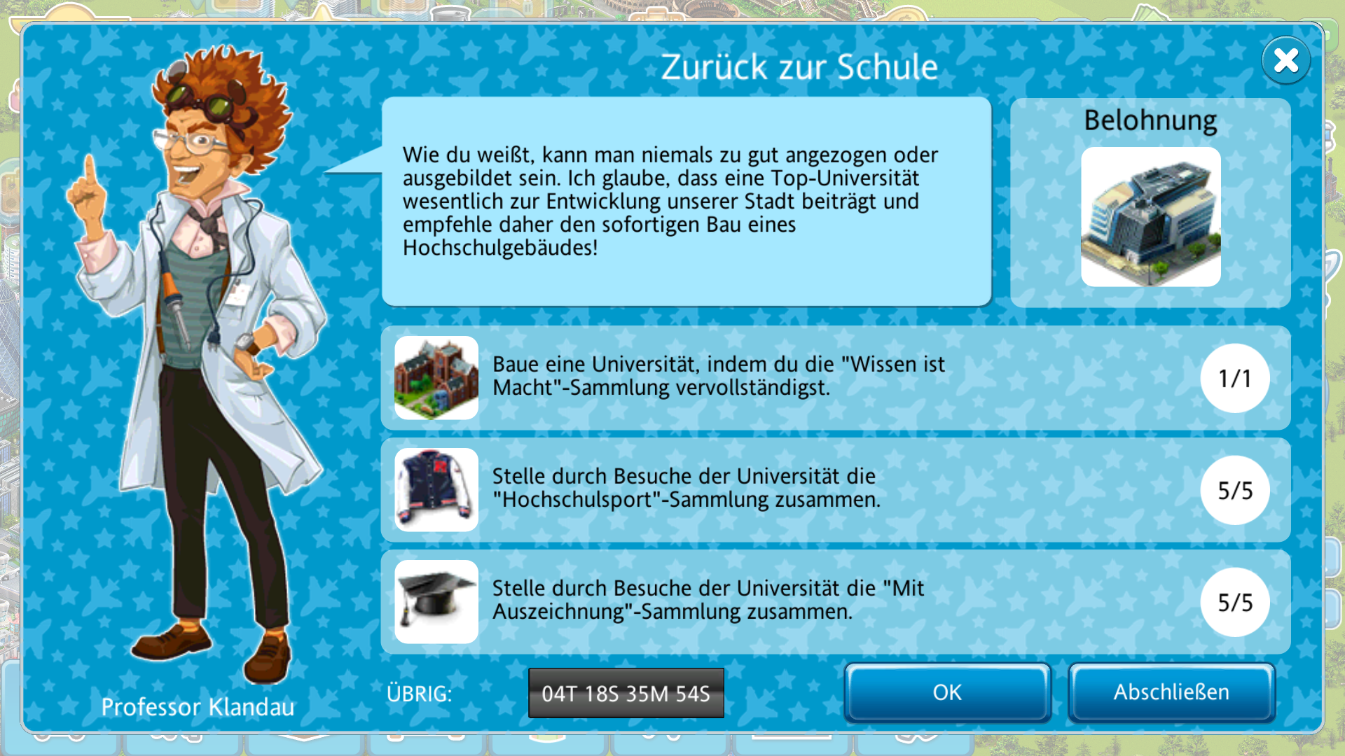 Screenshot (72).png