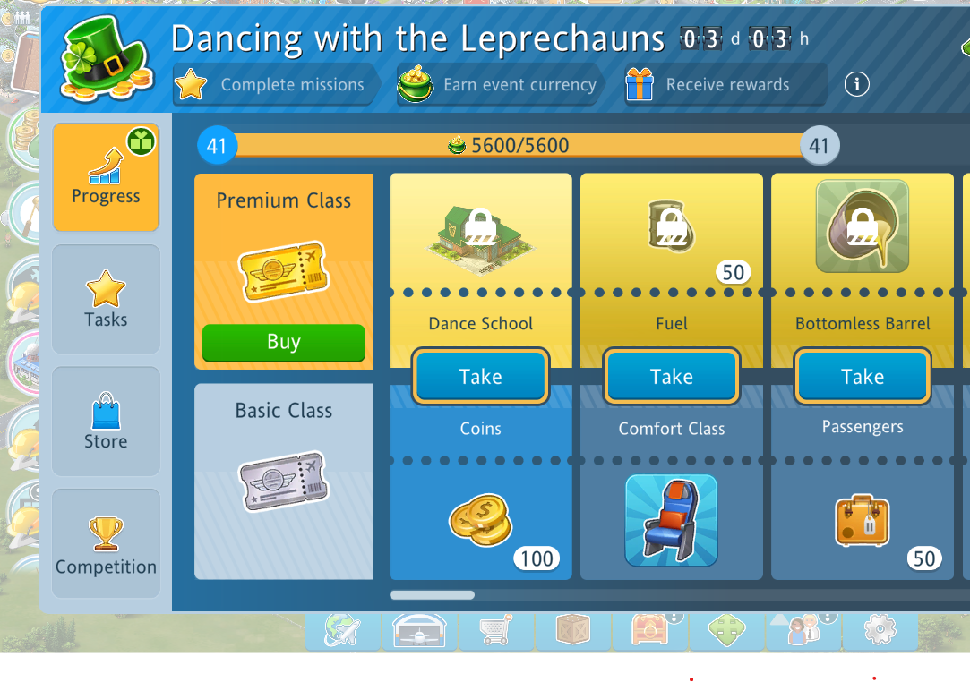 Screenshot (72dl).png