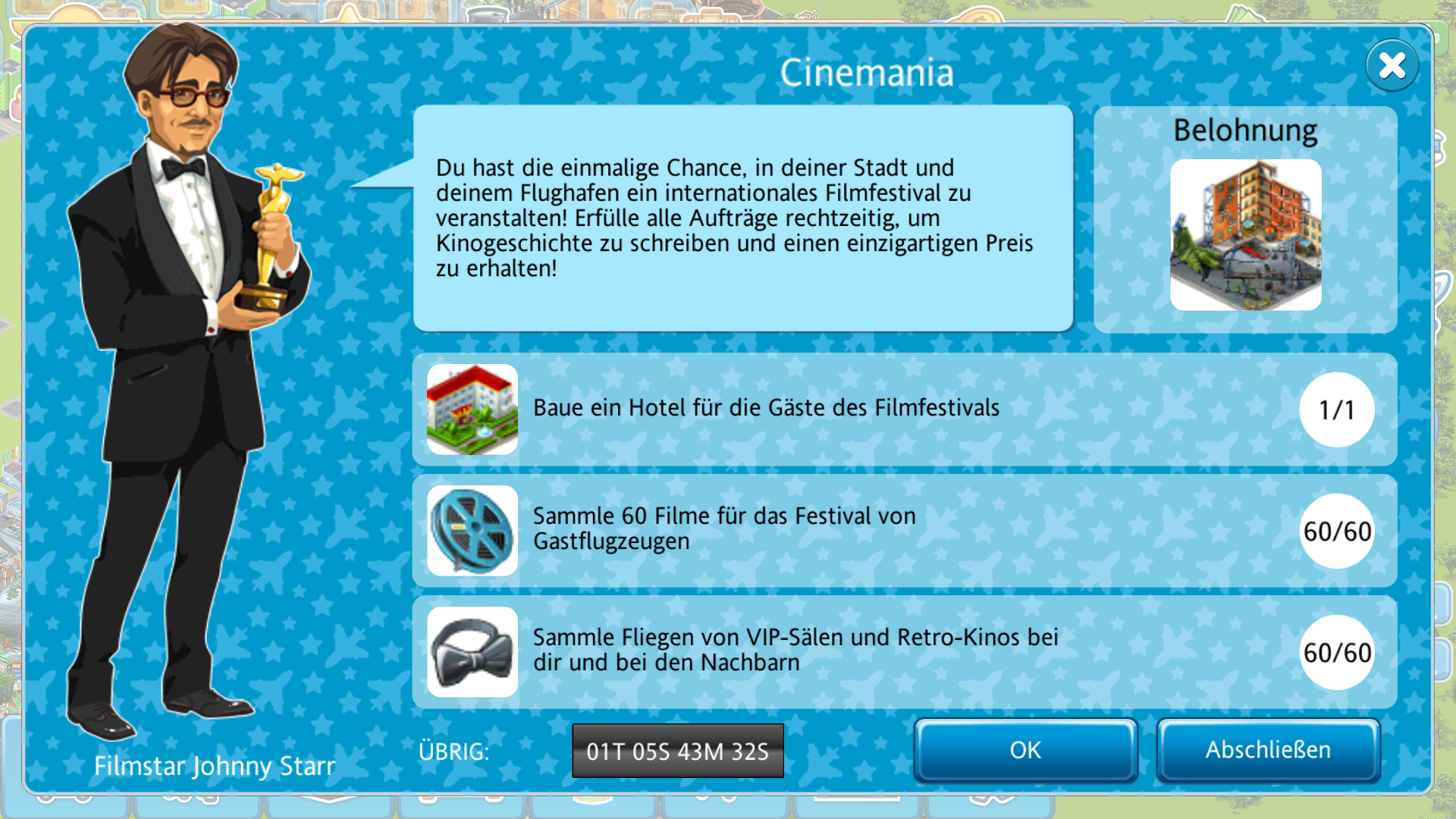 Screenshot (73).png