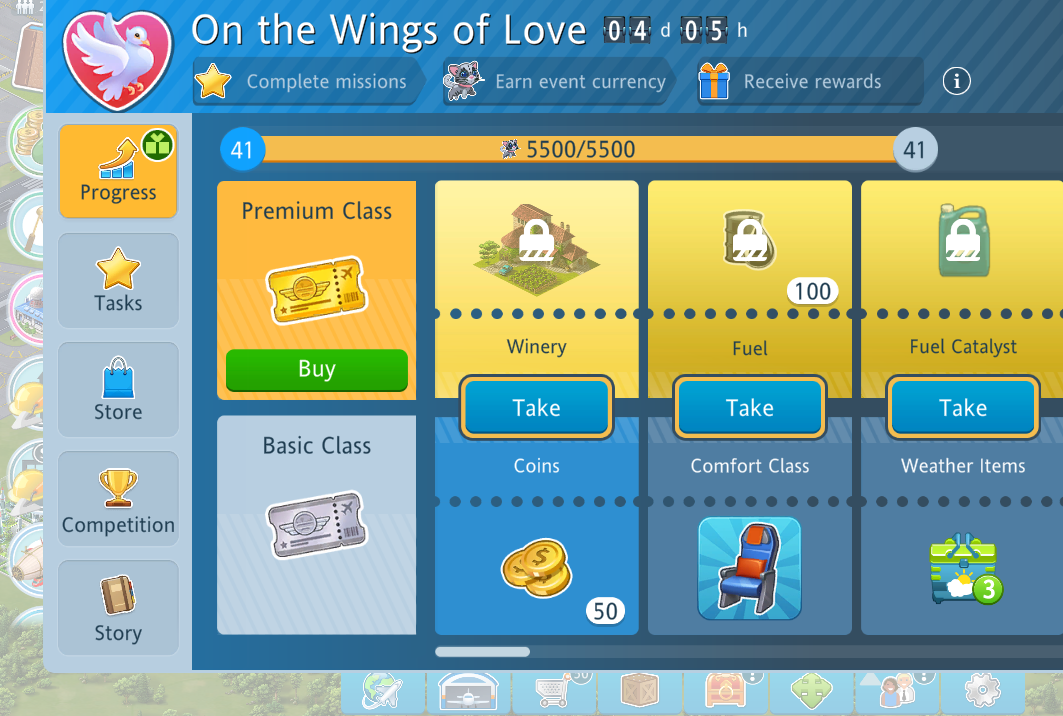 Screenshot (73wl2).png