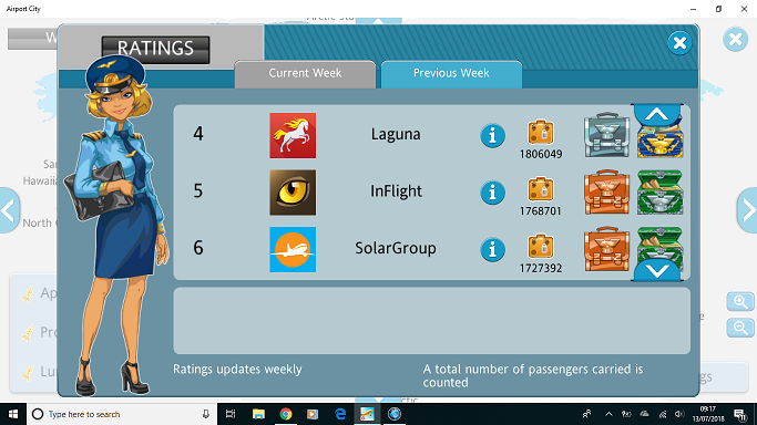 Screenshot (74).png