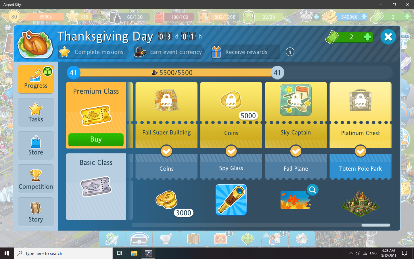 Screenshot (74).png