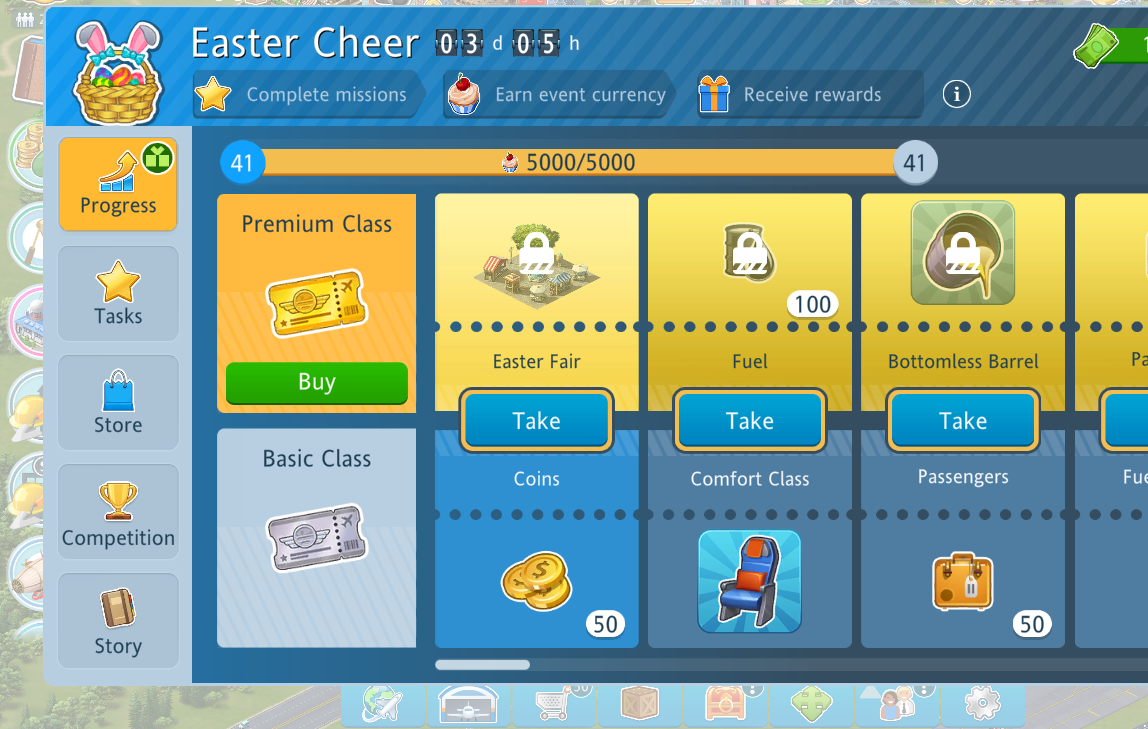 Screenshot (74ec).png