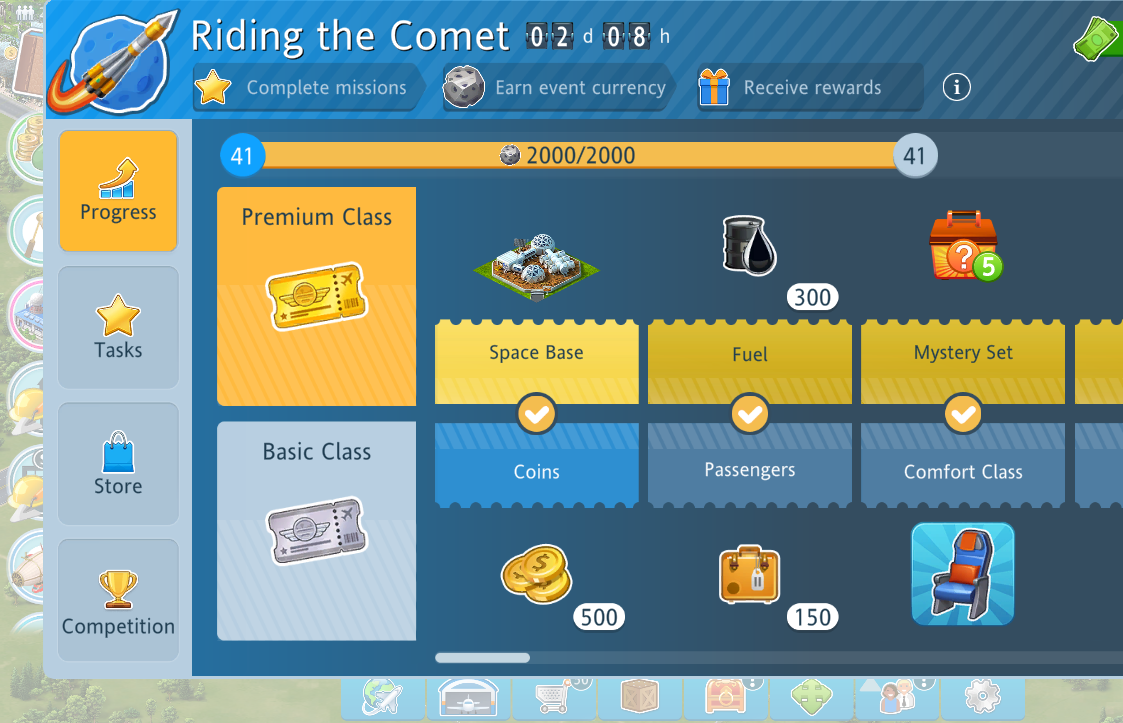 Screenshot (75rc).png