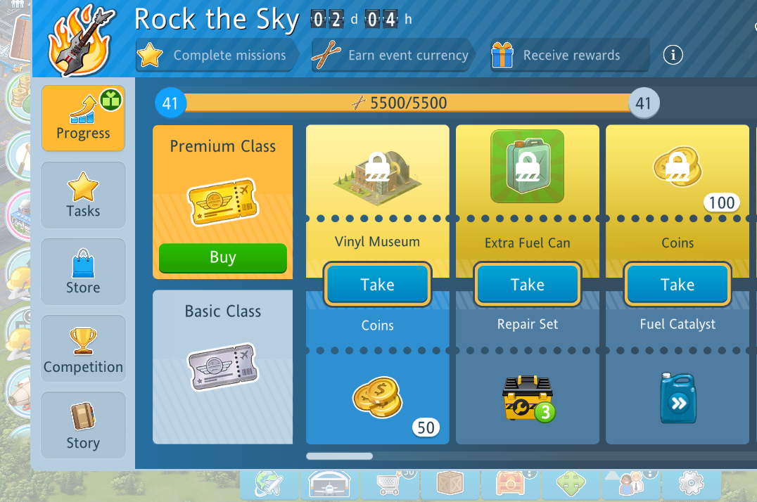 Screenshot (76sky).png