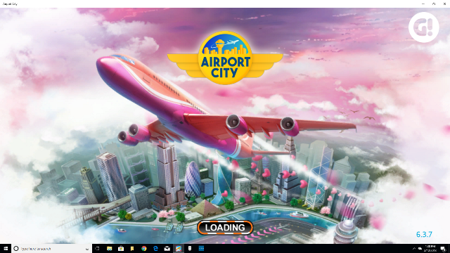 Screenshot (77).png