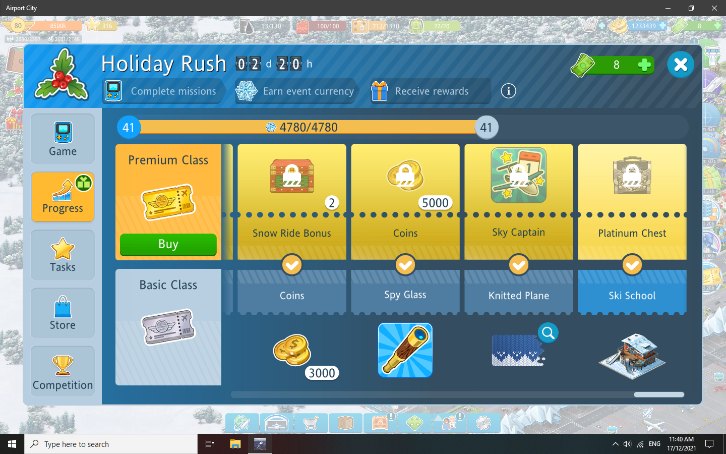 Screenshot (77).png