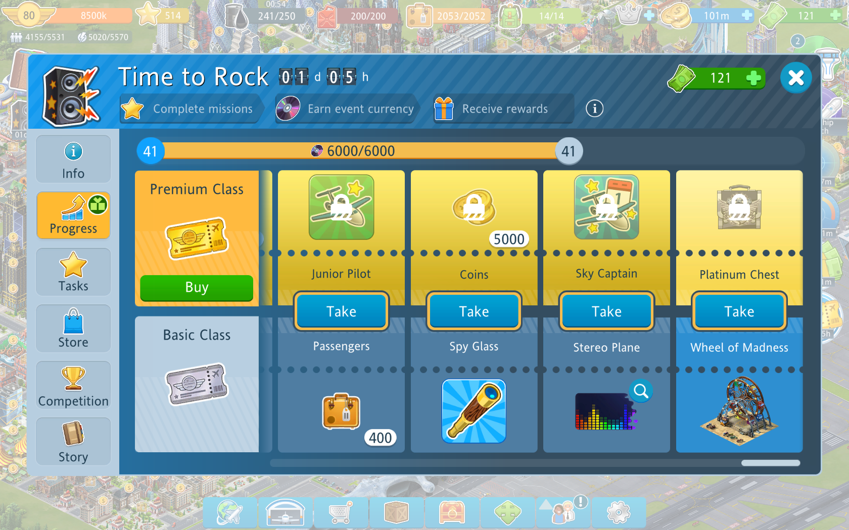 Screenshot (77).png