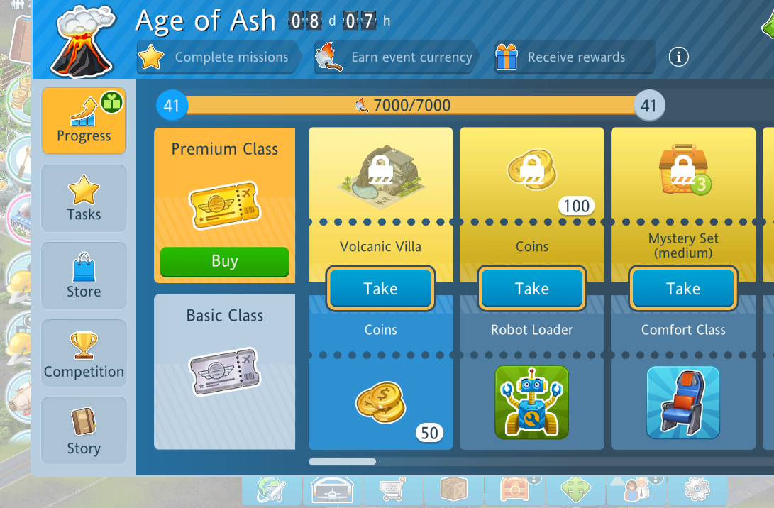 Screenshot (77aa).png