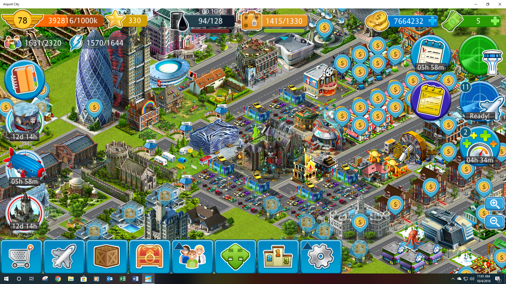 Screenshot (78).png