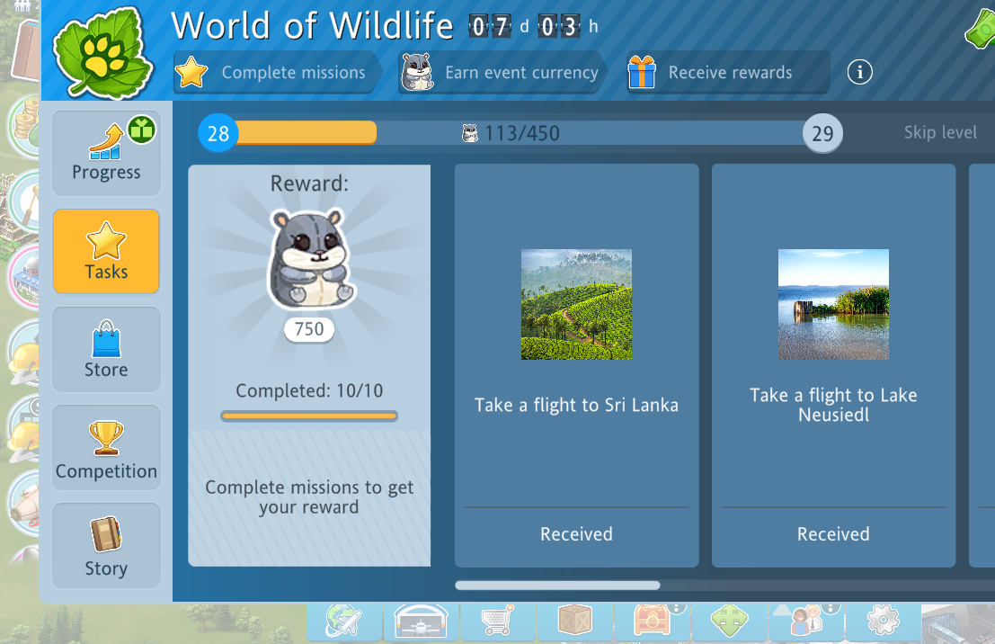 Screenshot (78wwl).png