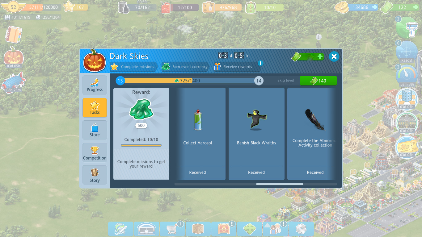 Screenshot (8)_edited.jpg