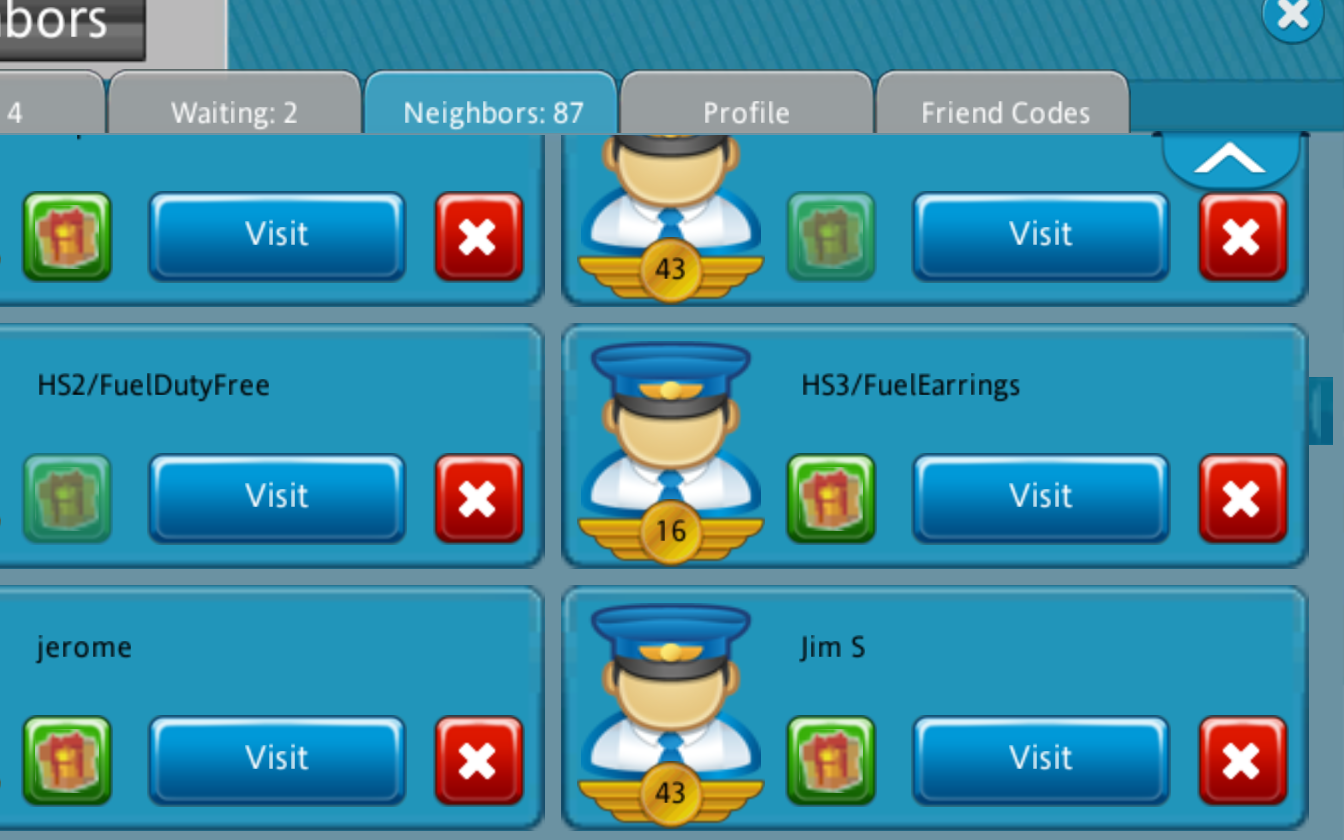 Screenshot (8).png