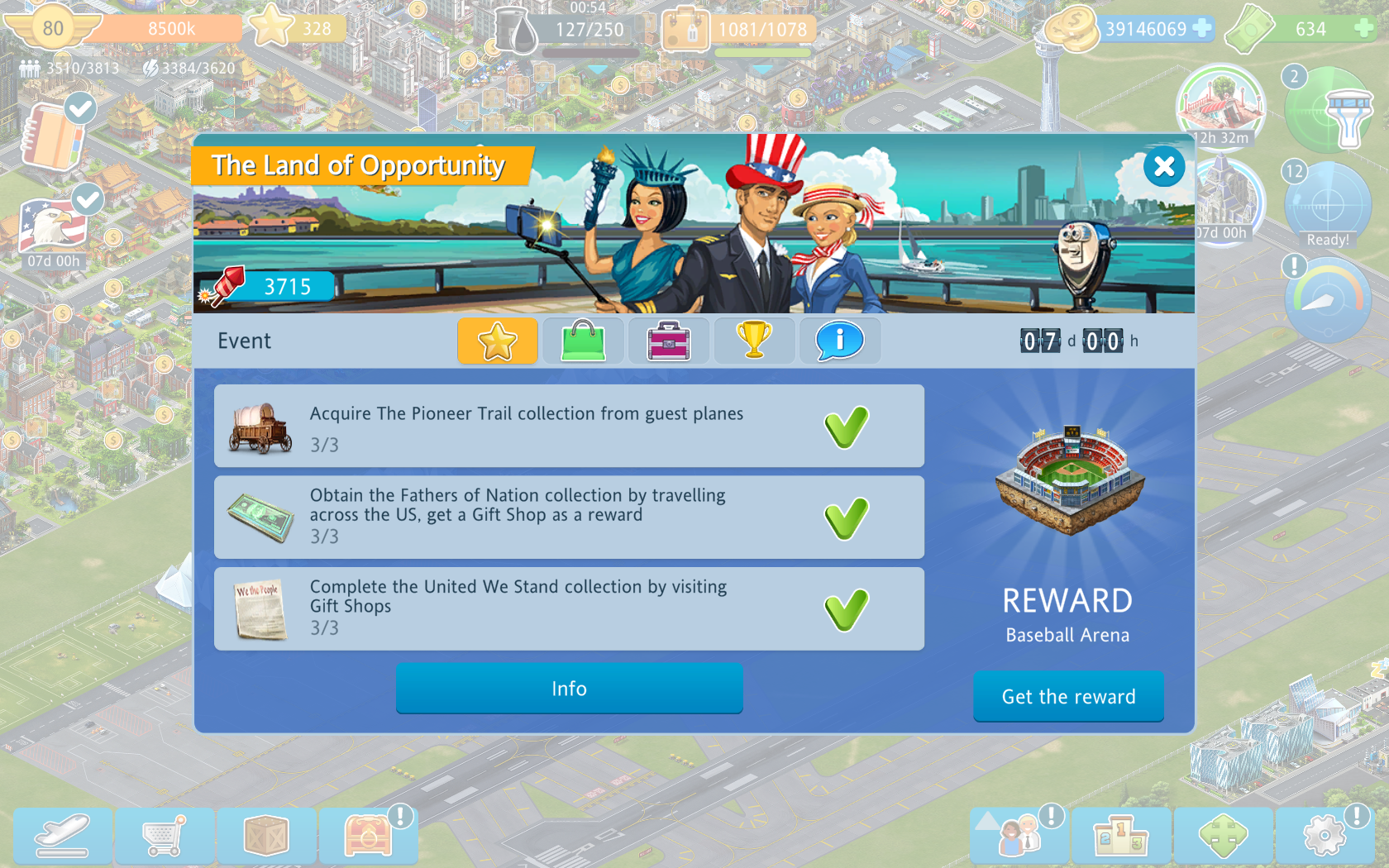 Screenshot (8).png