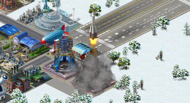 Screenshot (8).png