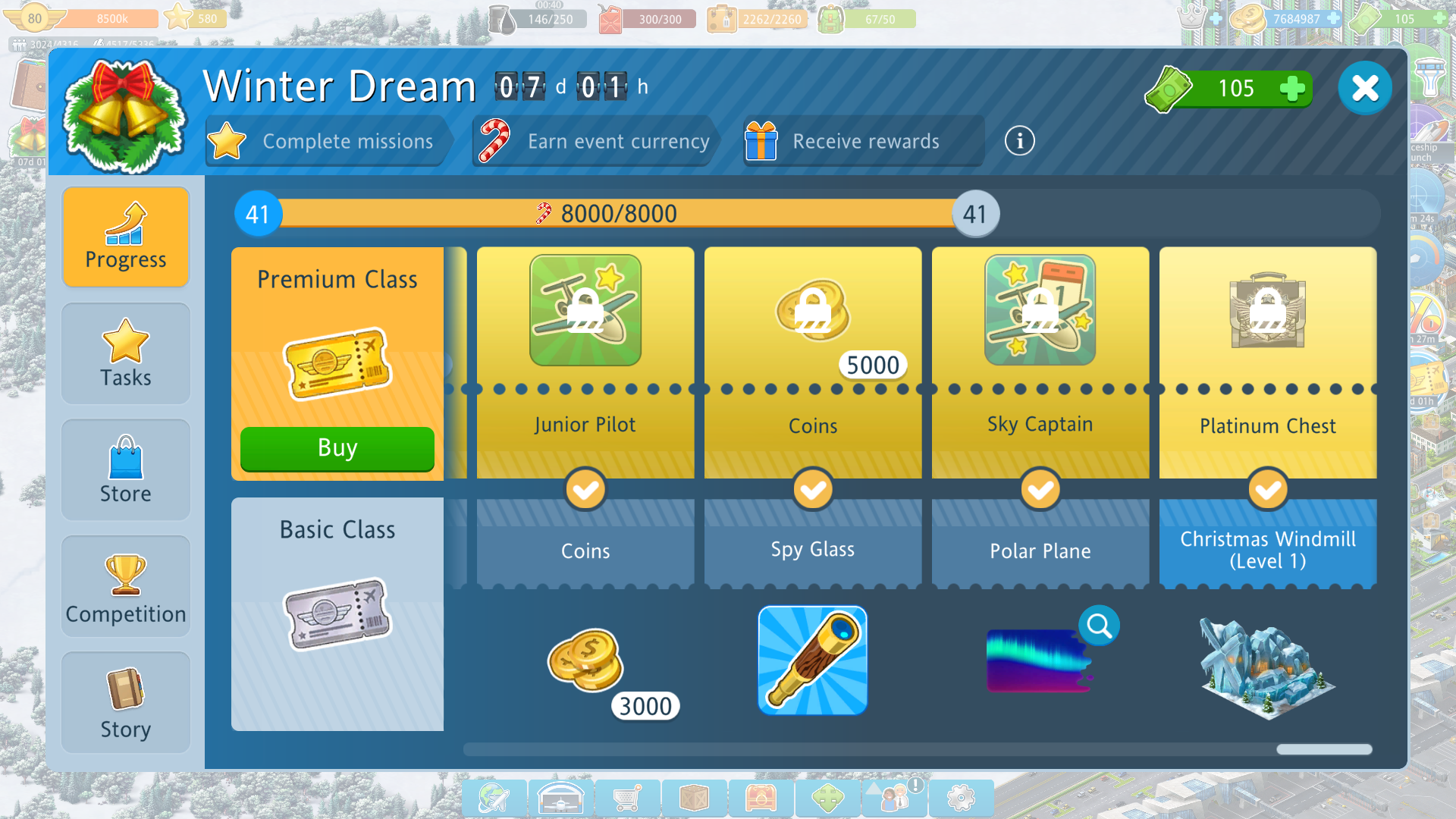 Screenshot (8).png