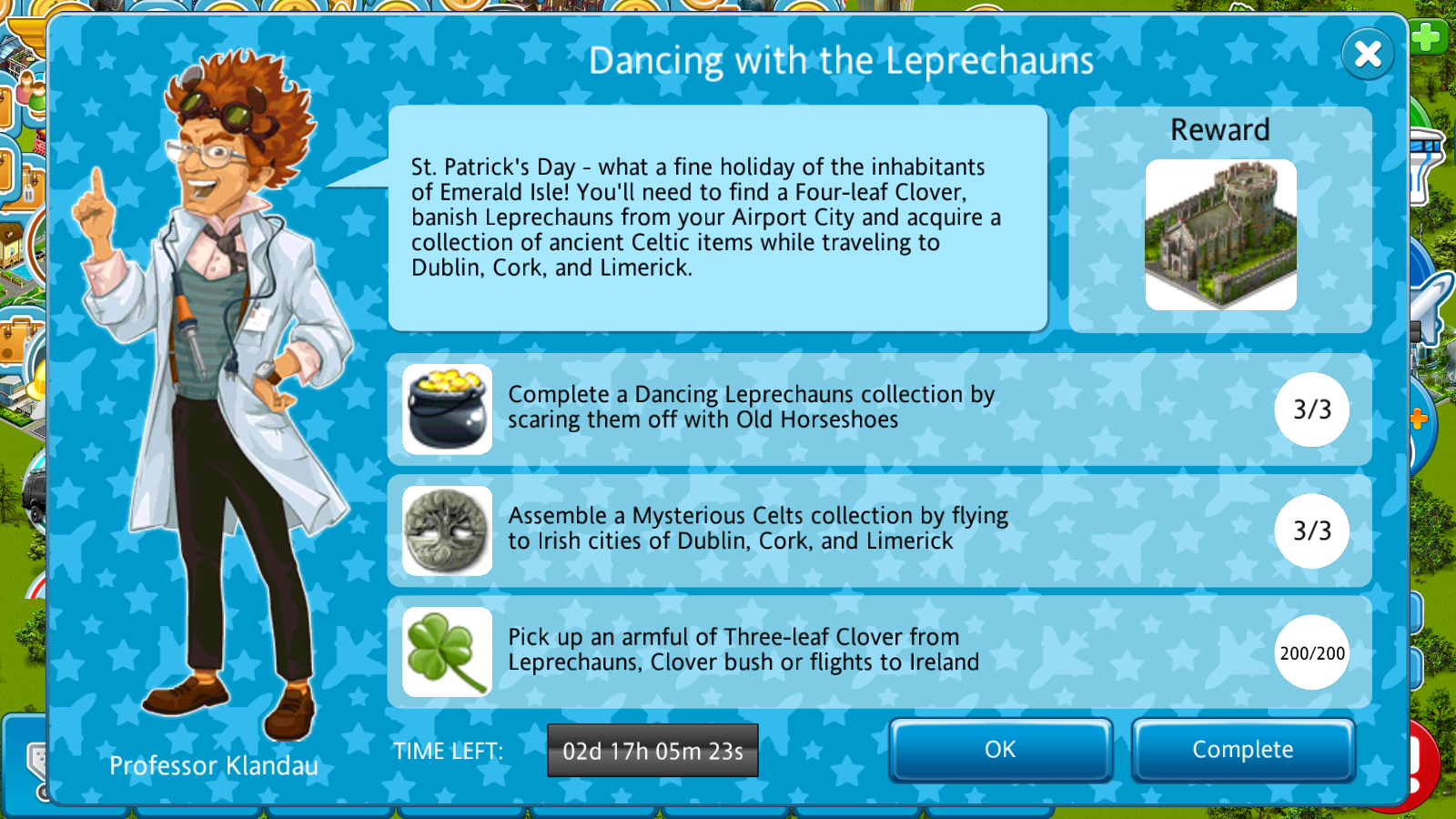 Screenshot (8).png