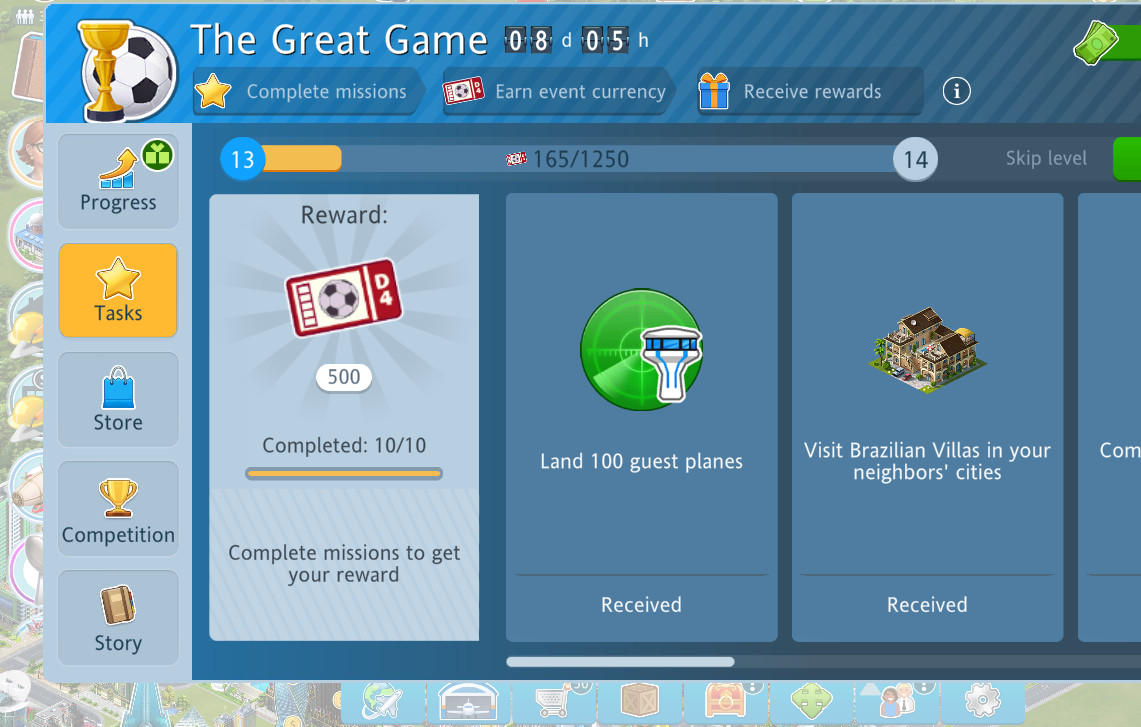 Screenshot (80gg).png