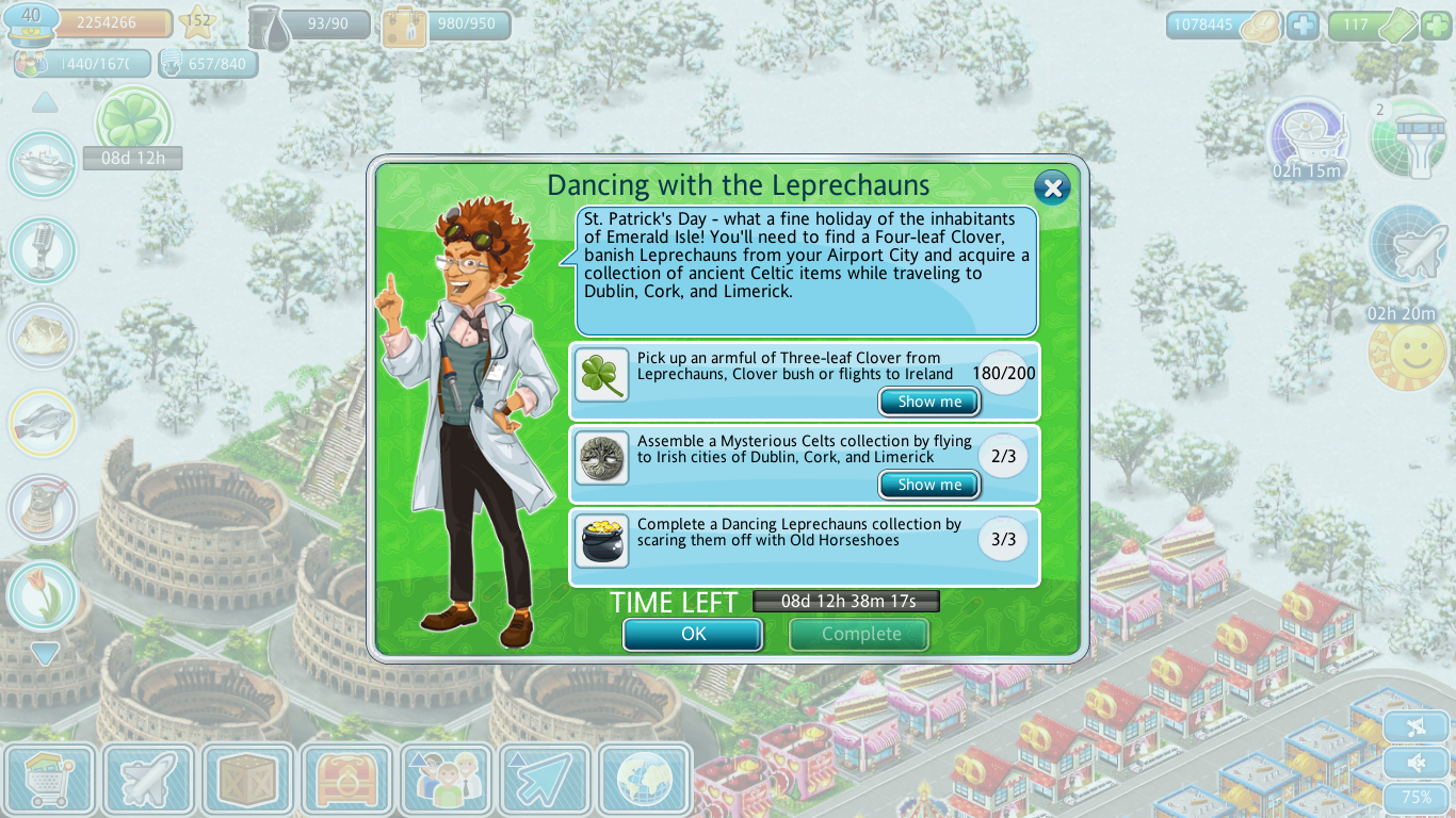Screenshot (81).png