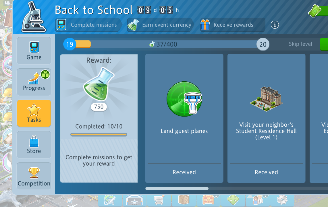 Screenshot (81b2s).png