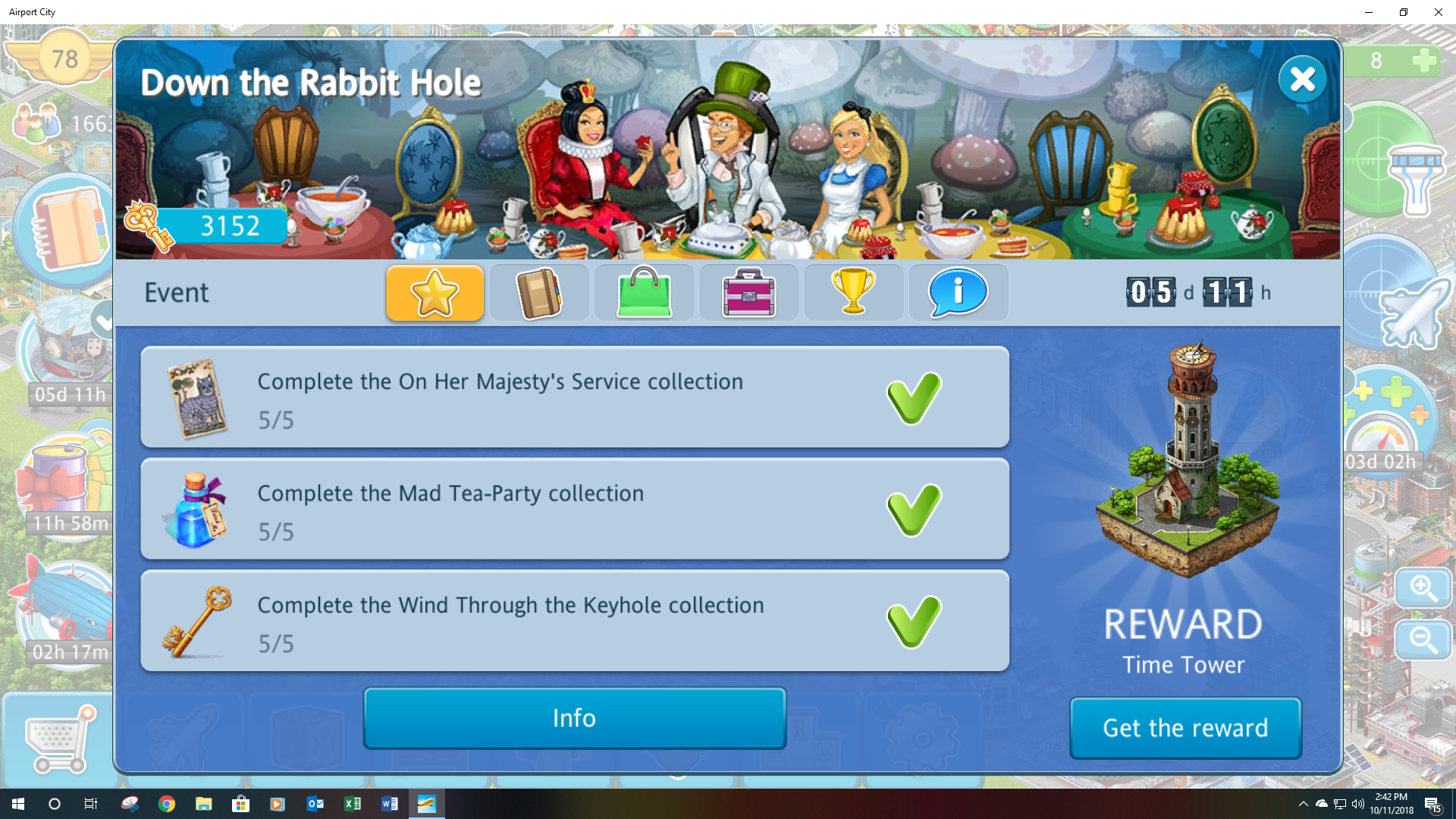 Screenshot (82).png
