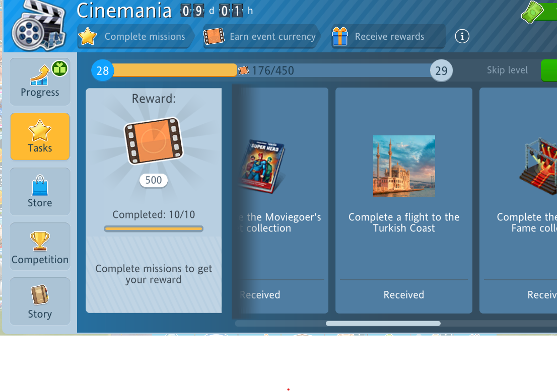 Screenshot (82cin).png