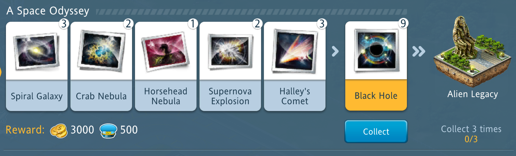 Screenshot (83).png