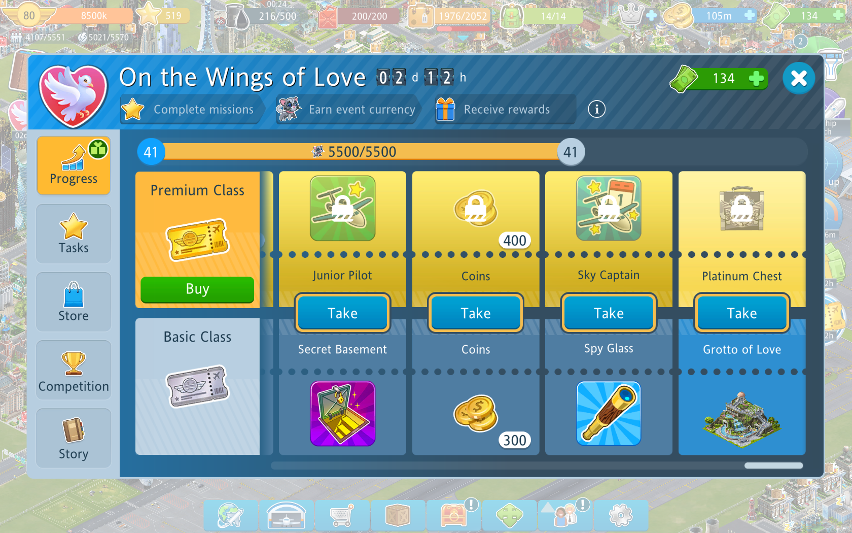 Screenshot (83).png