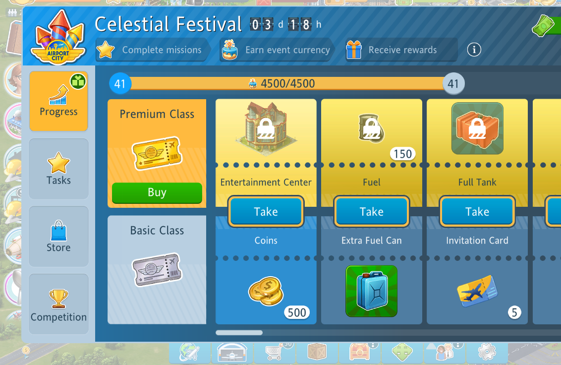 Screenshot (83cf).png