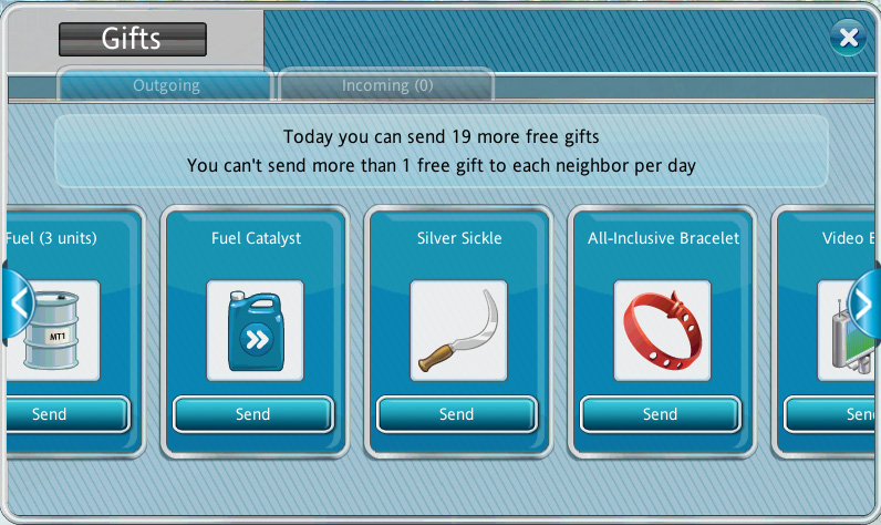 Screenshot (84)--.jpg