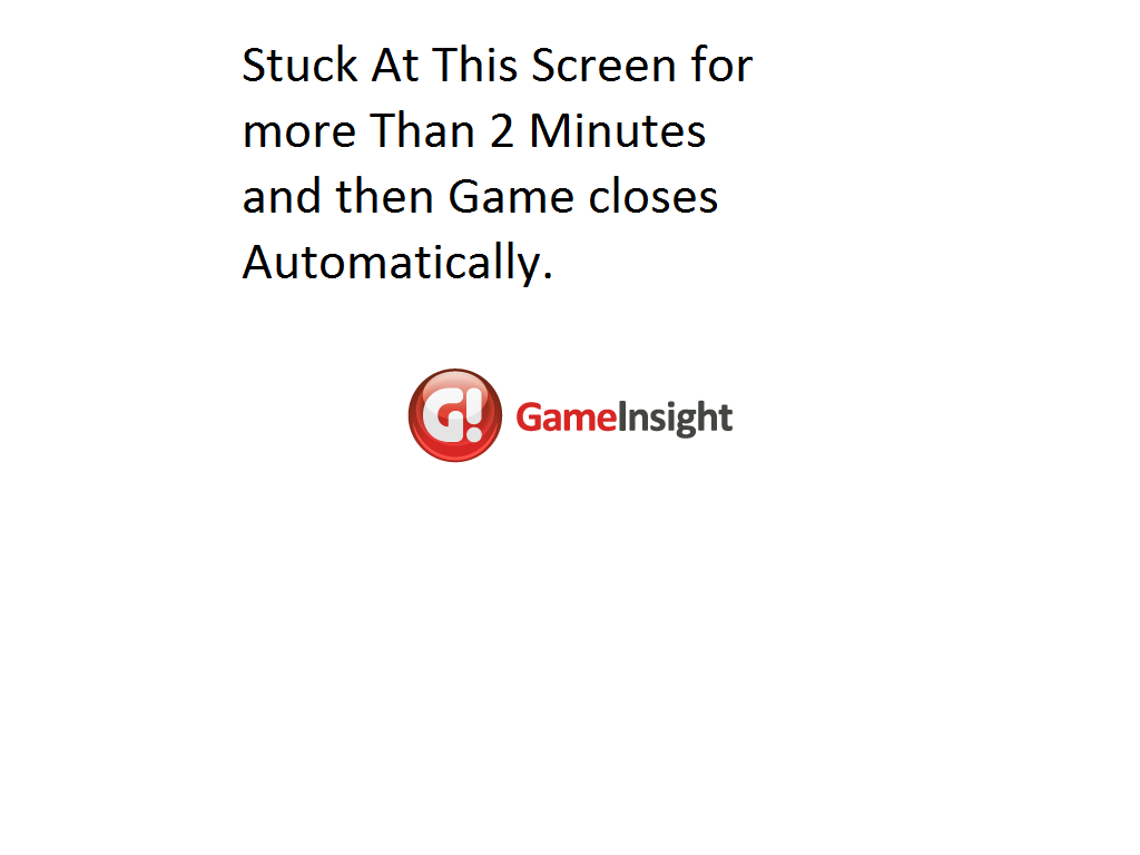 Screenshot (84).png
