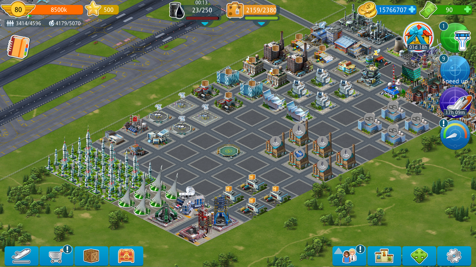 Screenshot (84).png