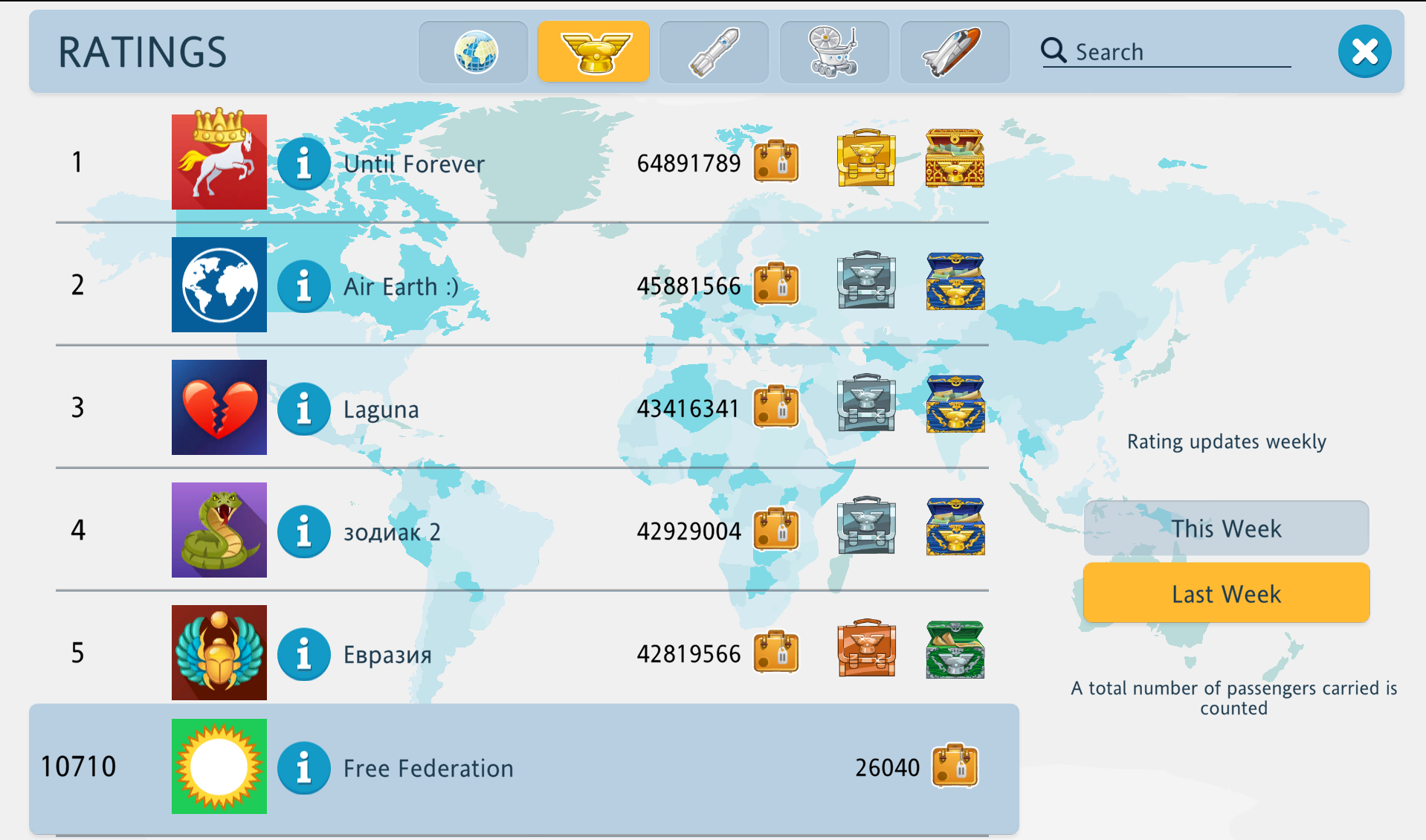 Screenshot (8415).png