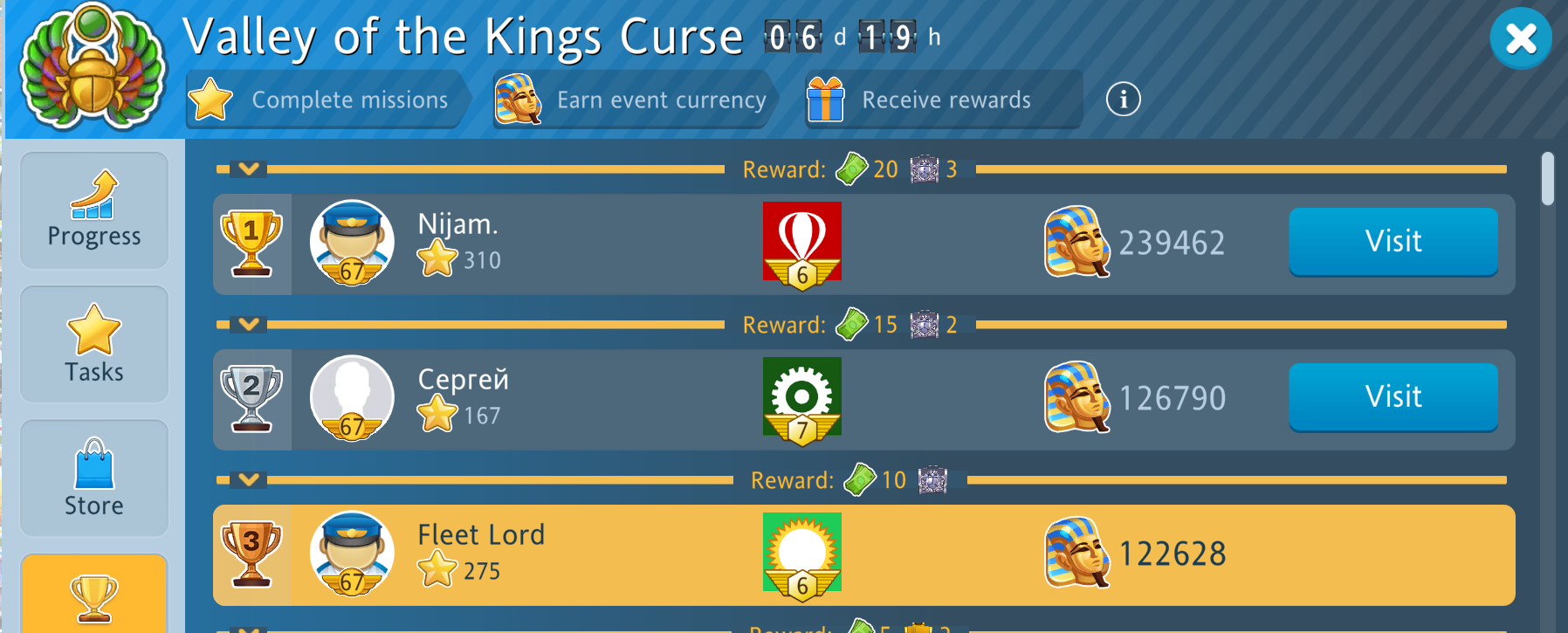 Screenshot (8466).png