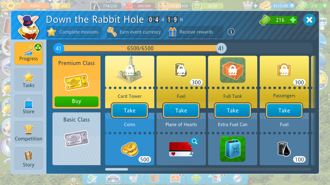 Screenshot (84drh).png