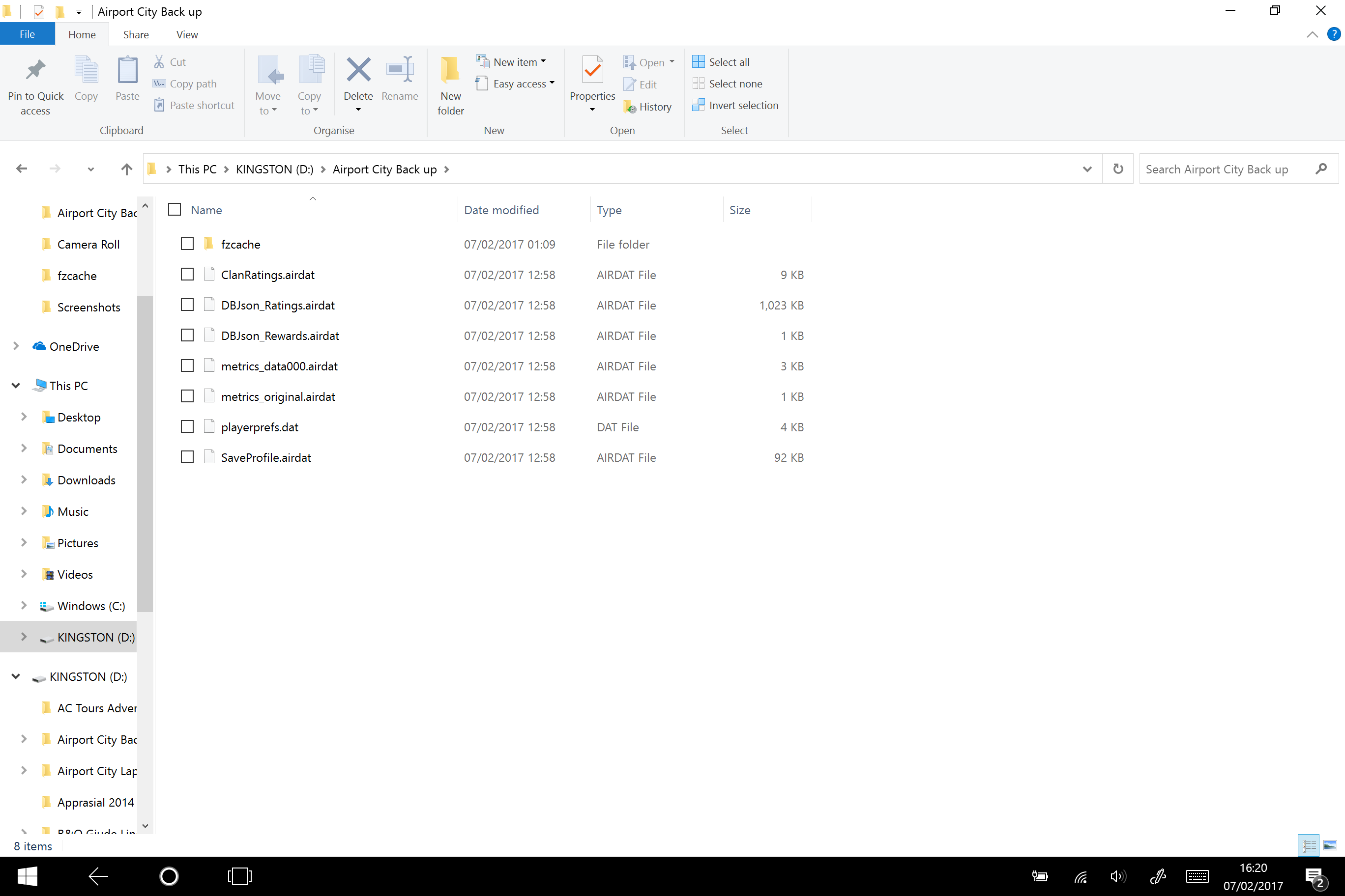 Screenshot (85).png