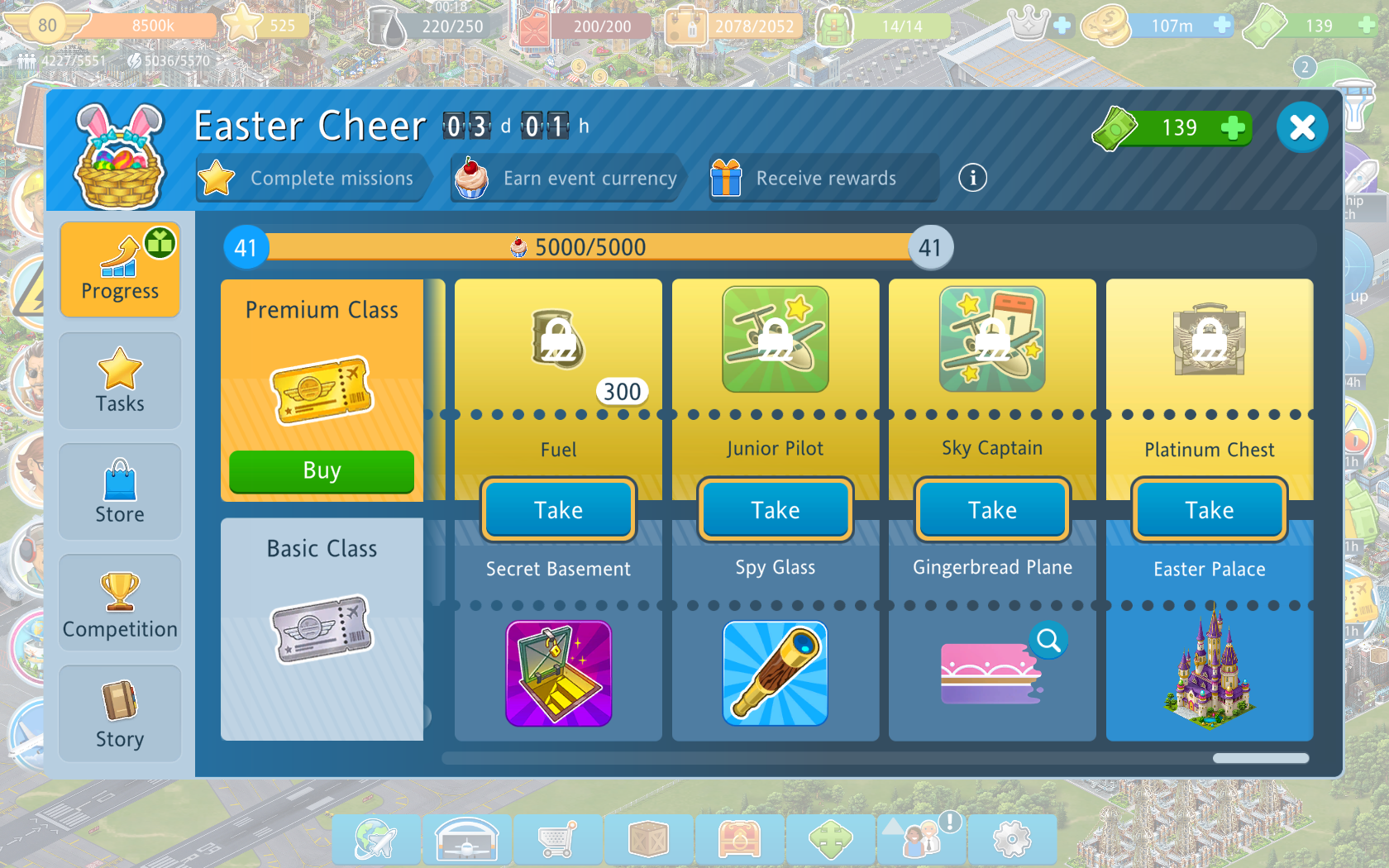 Screenshot (85).png